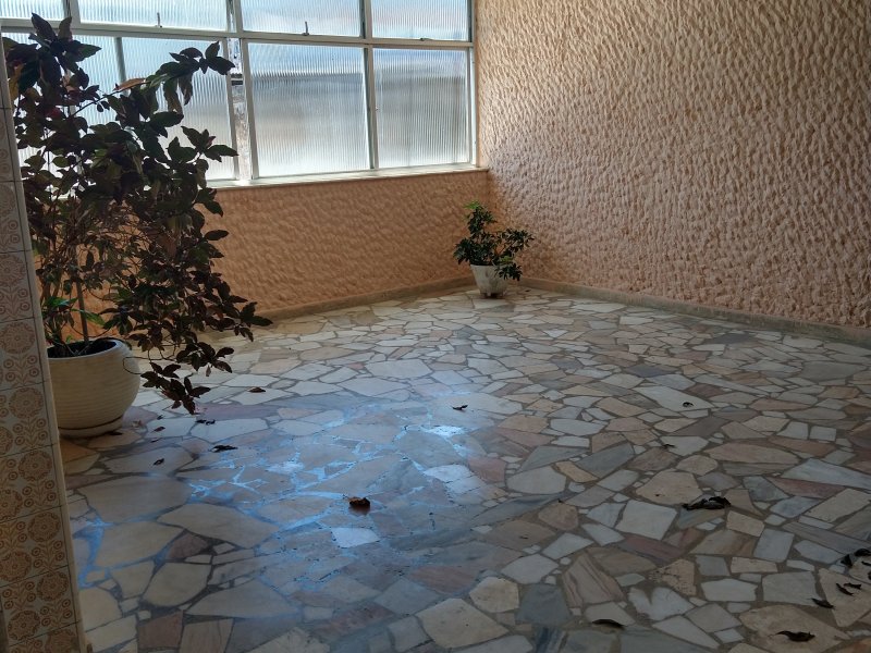 Apartamento à venda Nazaré com 80m² e 3 quartos por R$ 180.000 - 1072096665-img-20210118-121654996-hdr.jpg