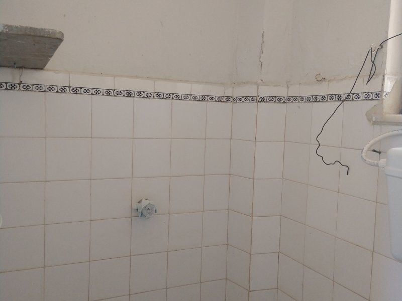 Apartamento à venda Nazaré com 80m² e 3 quartos por R$ 180.000 - 1229565935-img-20210118-121133965.jpg