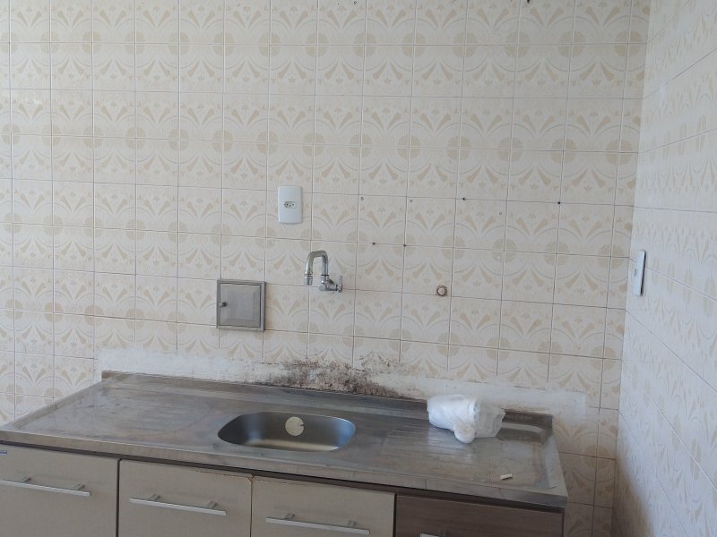 Apartamento à venda Nazaré com 80m² e 3 quartos por R$ 180.000 - 1513037966-img-20210118-121111540.jpg