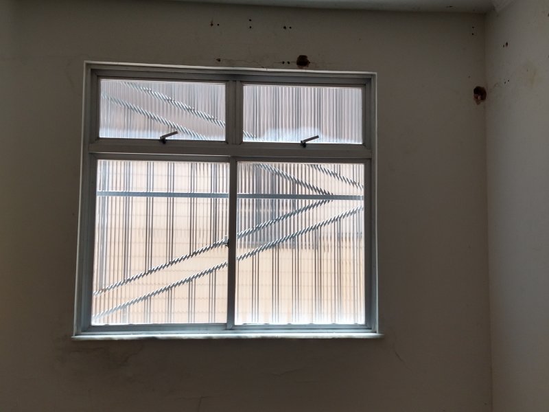 Apartamento à venda Nazaré com 80m² e 3 quartos por R$ 180.000 - 2107407413-img-20210118-120959453-hdr.jpg