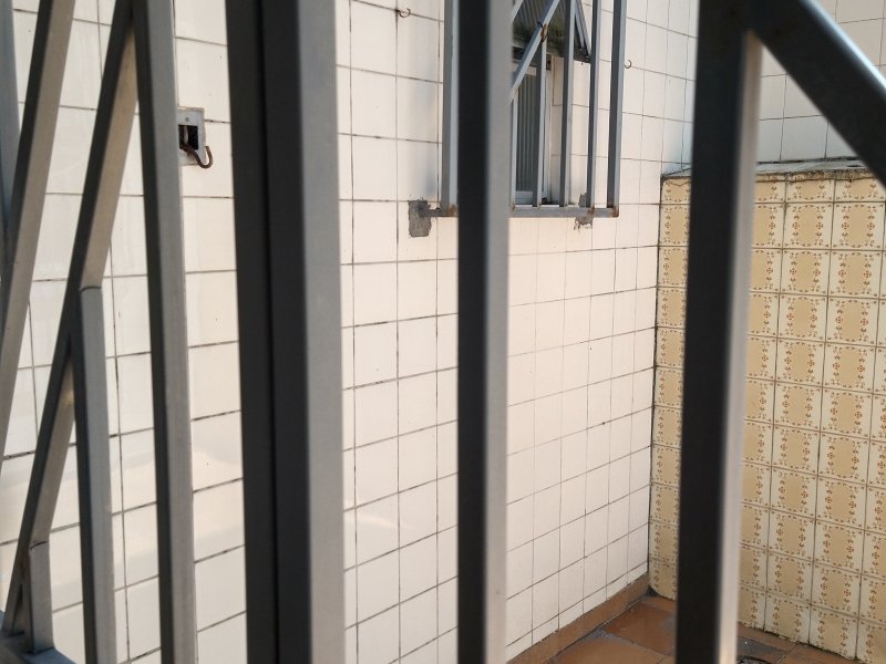 Apartamento à venda Nazaré com 80m² e 3 quartos por R$ 180.000 - 242646959-img-20210118-121058988-hdr.jpg