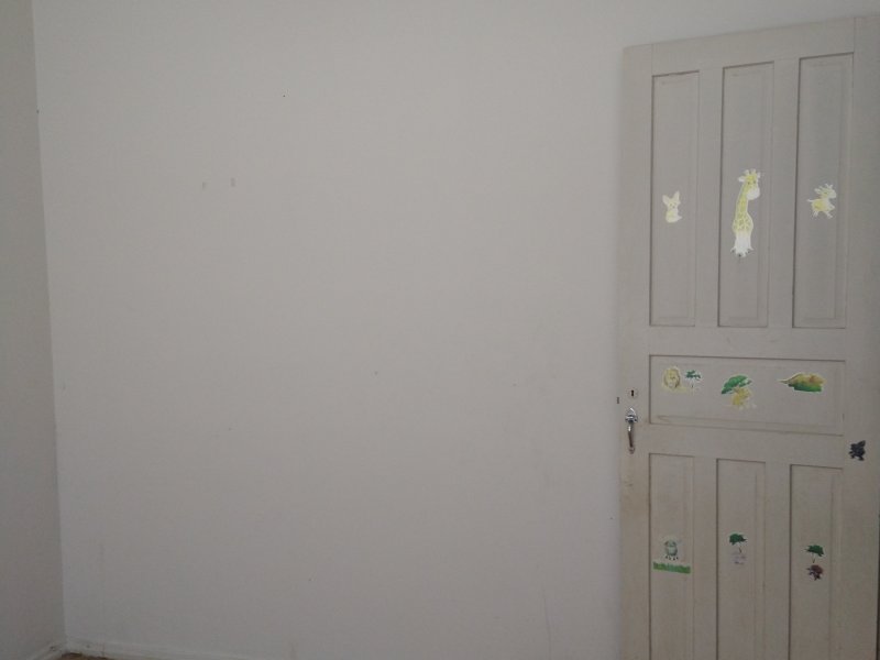 Apartamento à venda Nazaré com 80m² e 3 quartos por R$ 180.000 - 326657432-img-20210118-120952360.jpg