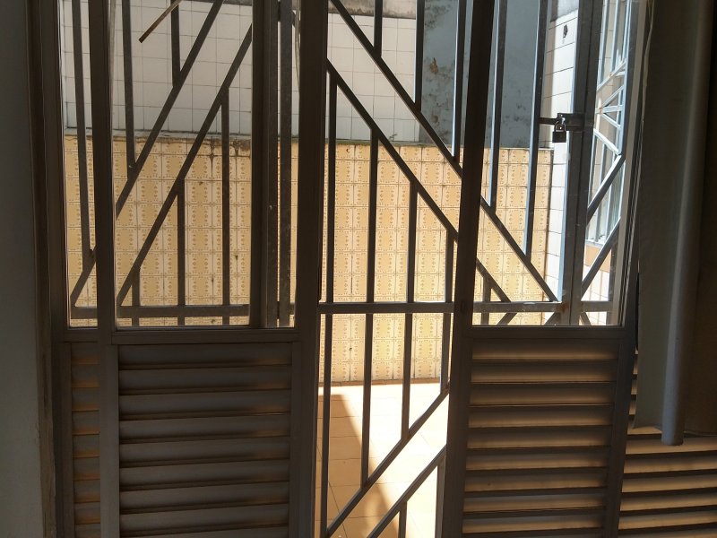 Apartamento à venda Nazaré com 80m² e 3 quartos por R$ 180.000 - 371273018-img-20210118-121047638-hdr.jpg