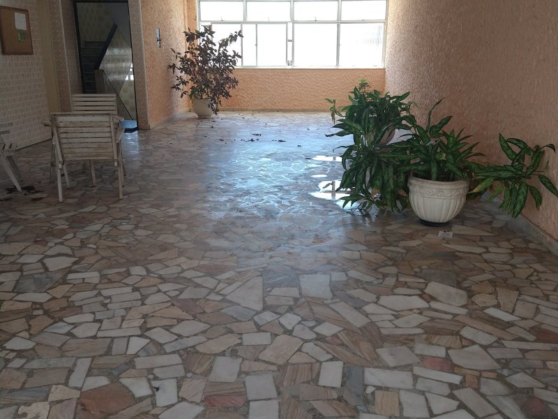 Apartamento à venda Nazaré com 80m² e 3 quartos por R$ 180.000 - 478901110-img-20210118-121628460.jpg