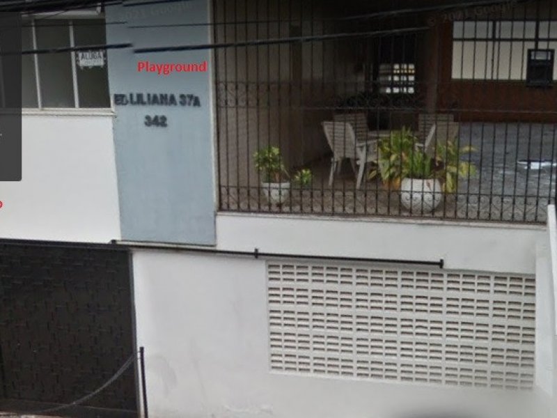 Apartamento à venda Nazaré com 80m² e 3 quartos por R$ 180.000 - 597021926-ap-r-bela-vista-do-cabral-3.jpg