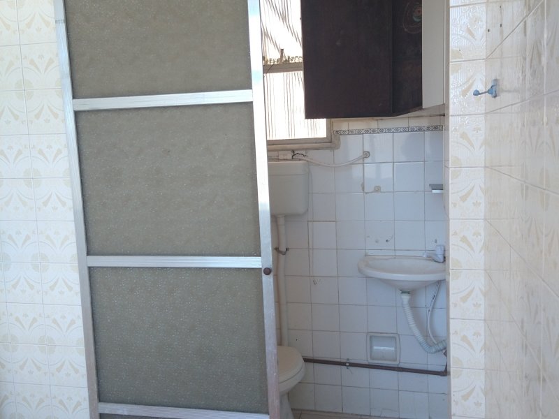 Apartamento à venda Nazaré com 80m² e 3 quartos por R$ 180.000 - 7133193-img-20210118-121126457.jpg