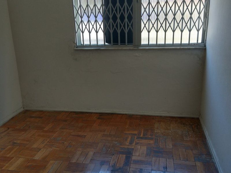 Apartamento à venda Nazaré com 80m² e 3 quartos por R$ 180.000 - 847947292-img-20210118-120903816-hdr.jpg