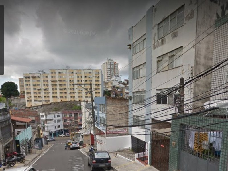 Apartamento à venda Nazaré com 80m² e 3 quartos por R$ 180.000 - 863952276-ap-r-bela-vista-do-cabral.jpg