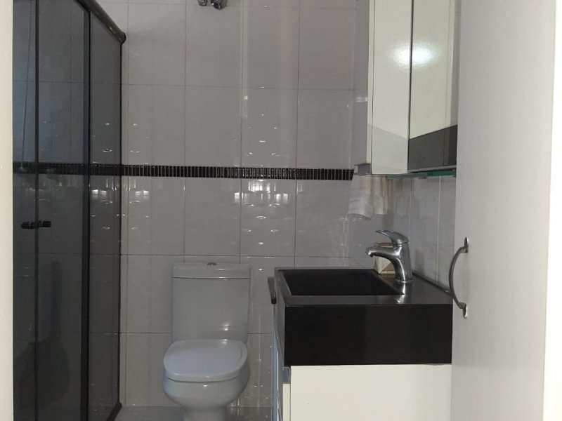 Casa à venda Chácara Sergipe com 170m² e 2 quartos por R$ 640.000 - 1008829932-37.jpg