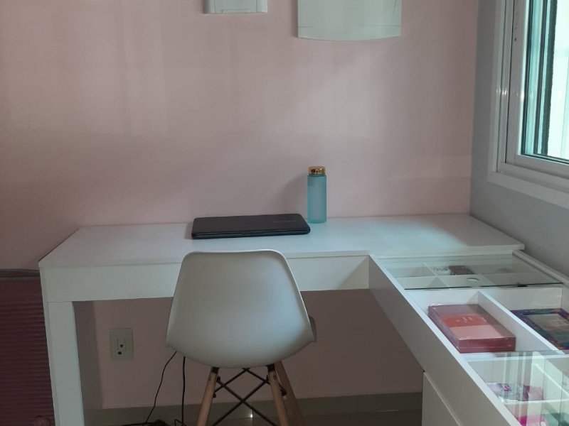 Casa à venda Chácara Sergipe com 170m² e 2 quartos por R$ 640.000 - 1009435030-45.jpg