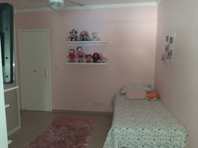 Casa à venda Chácara Sergipe com 170m² e 2 quartos por R$ 640.000 - 1037918920-44.jpg