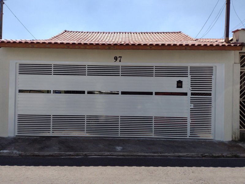 Casa à venda Chácara Sergipe com 170m² e 2 quartos por R$ 640.000 - 1143648970-2.jpg