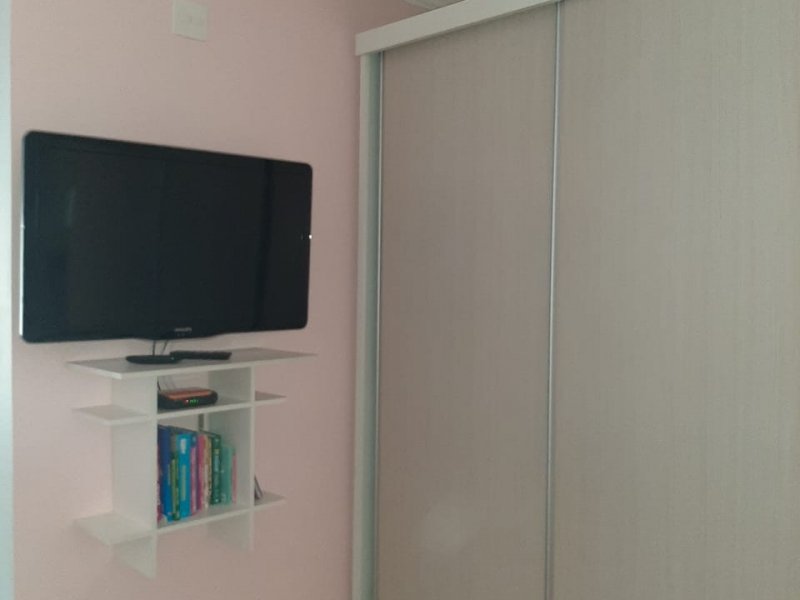 Casa à venda Chácara Sergipe com 170m² e 2 quartos por R$ 640.000 - 1146875269-42.jpg