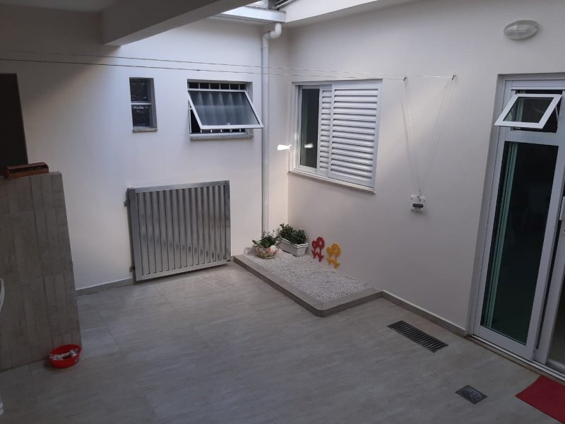 Casa à venda Chácara Sergipe com 170m² e 2 quartos por R$ 640.000 - 1163485964-54.jpg