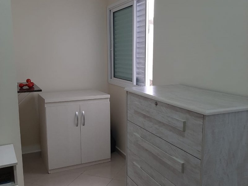 Casa à venda Chácara Sergipe com 170m² e 2 quartos por R$ 640.000 - 129982333-35.jpg