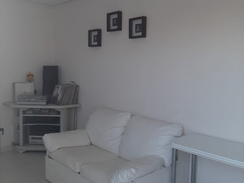 Casa à venda Chácara Sergipe com 170m² e 2 quartos por R$ 640.000 - 1336113097-72.jpg