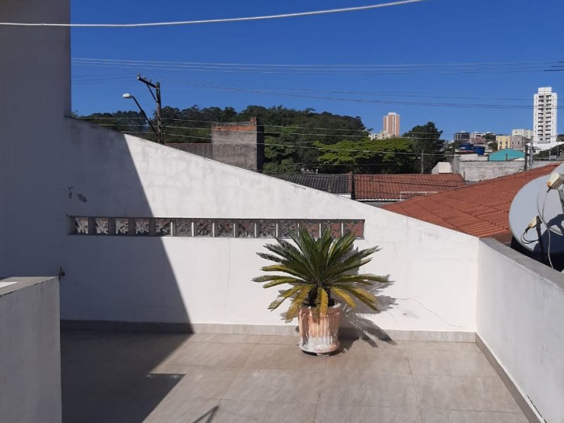 Casa à venda Chácara Sergipe com 170m² e 2 quartos por R$ 640.000 - 1345336600-88.jpg