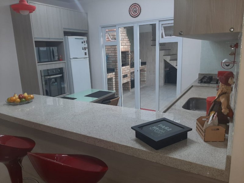 Casa à venda Chácara Sergipe com 170m² e 2 quartos por R$ 640.000 - 1354944279-24.jpg