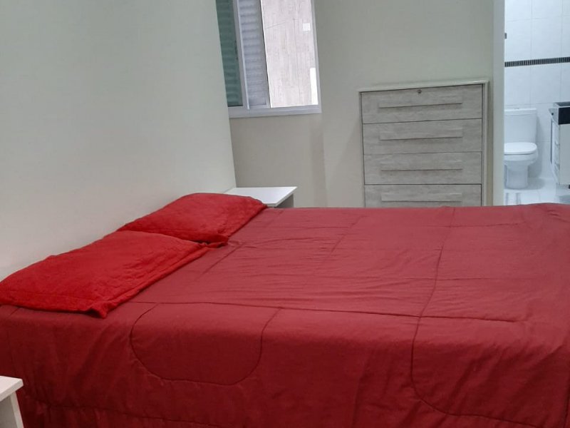 Casa à venda Chácara Sergipe com 170m² e 2 quartos por R$ 640.000 - 1365371144-32.jpg