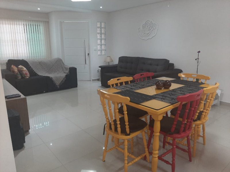 Casa à venda Chácara Sergipe com 170m² e 2 quartos por R$ 640.000 - 1405484693-26.jpg