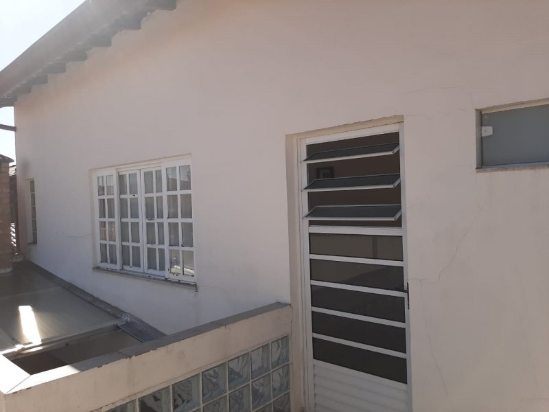 Casa à venda Chácara Sergipe com 170m² e 2 quartos por R$ 640.000 - 1405969620-82.jpg