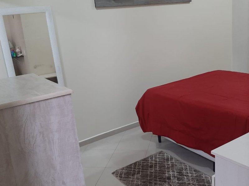 Casa à venda Chácara Sergipe com 170m² e 2 quartos por R$ 640.000 - 1425215721-33.jpg