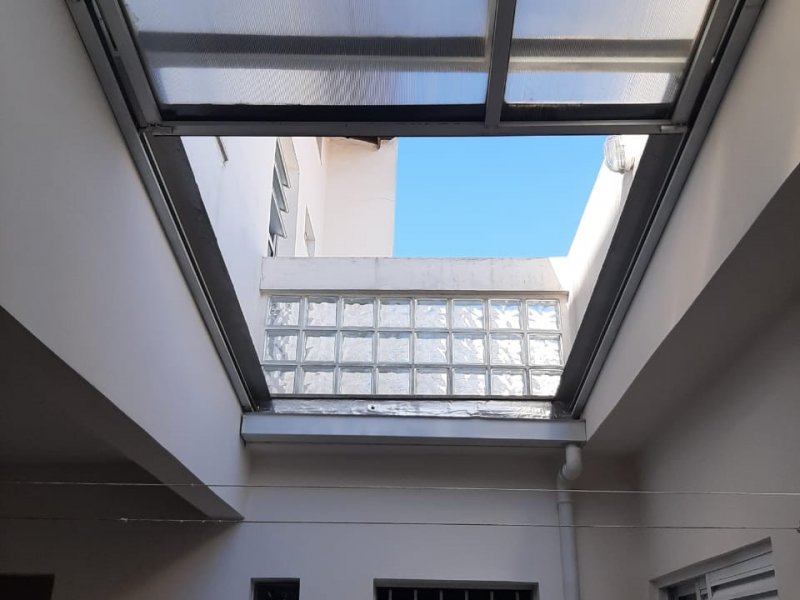 Casa à venda Chácara Sergipe com 170m² e 2 quartos por R$ 640.000 - 1688364053-56.jpg