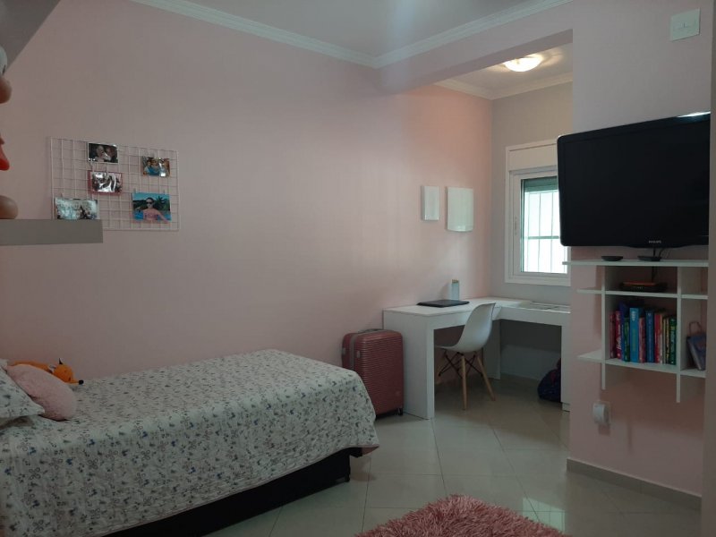 Casa à venda Chácara Sergipe com 170m² e 2 quartos por R$ 640.000 - 1713537126-41.jpg