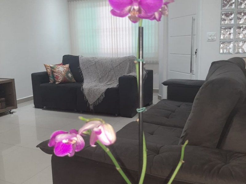 Casa à venda Chácara Sergipe com 170m² e 2 quartos por R$ 640.000 - 1768920740-29.jpg