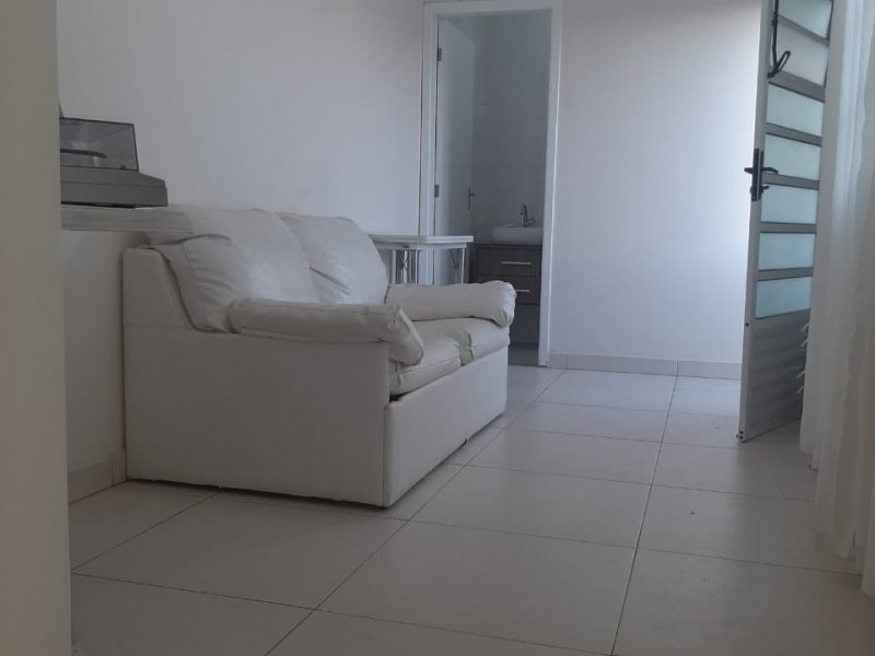 Casa à venda Chácara Sergipe com 170m² e 2 quartos por R$ 640.000 - 1788242846-71.jpg