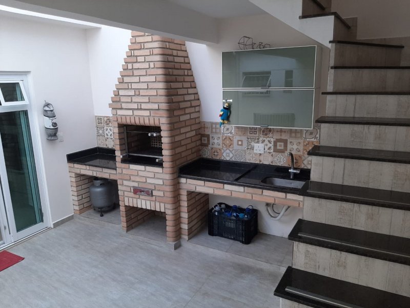 Casa à venda Chácara Sergipe com 170m² e 2 quartos por R$ 640.000 - 1818606001-55.jpg