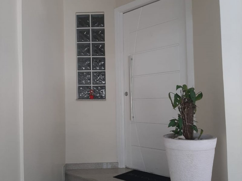 Casa à venda Chácara Sergipe com 170m² e 2 quartos por R$ 640.000 - 1849985892-11.jpg