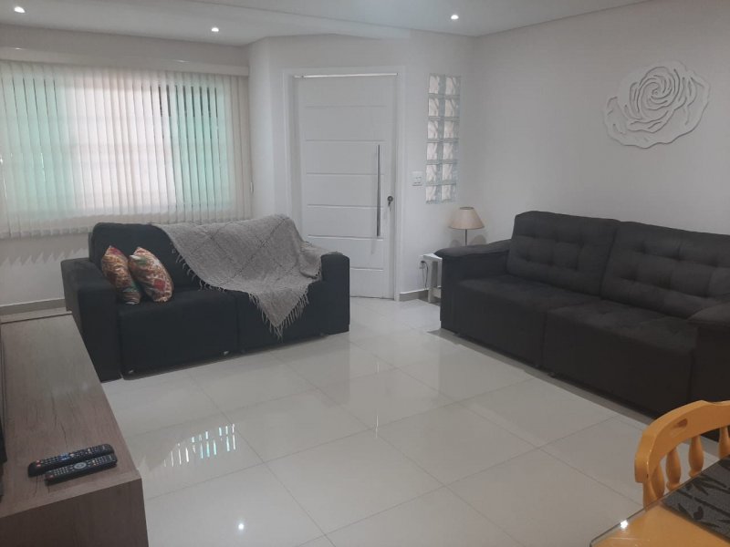 Casa à venda Chácara Sergipe com 170m² e 2 quartos por R$ 640.000 - 1952865572-27.jpg