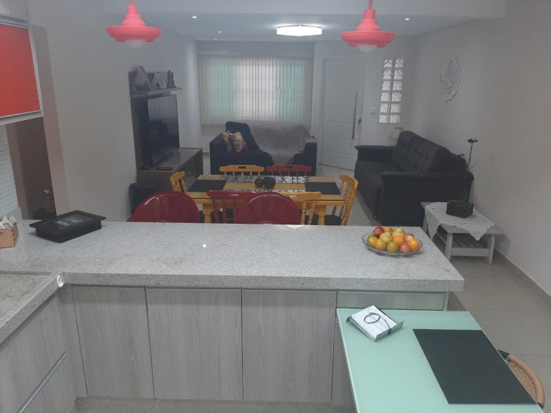 Casa à venda Chácara Sergipe com 170m² e 2 quartos por R$ 640.000 - 2043285042-23.jpg