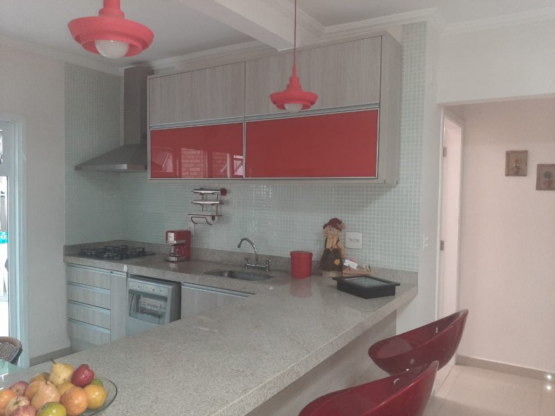 Casa à venda Chácara Sergipe com 170m² e 2 quartos por R$ 640.000 - 337798660-25.jpg
