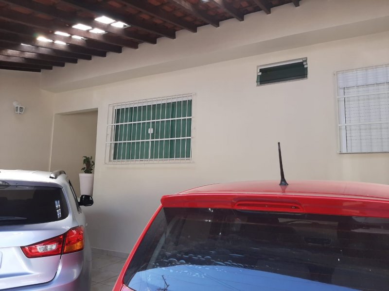 Casa à venda Chácara Sergipe com 170m² e 2 quartos por R$ 640.000 - 35658162-14.jpg