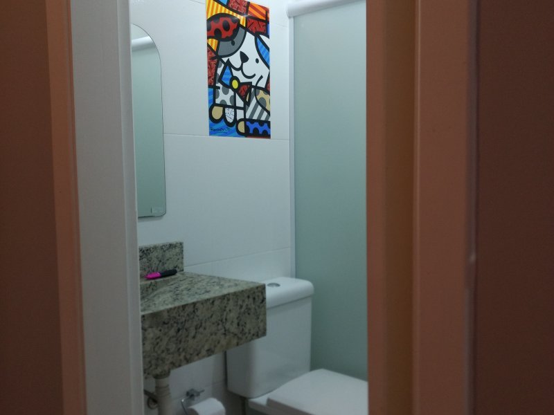 Casa à venda Chácara Sergipe com 170m² e 2 quartos por R$ 640.000 - 40443774-48.jpg