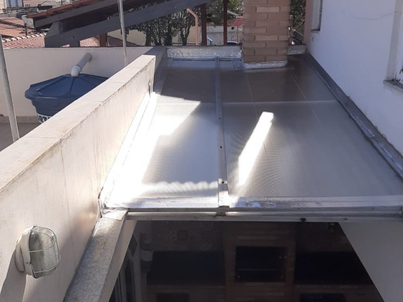 Casa à venda Chácara Sergipe com 170m² e 2 quartos por R$ 640.000 - 475965799-81.jpg