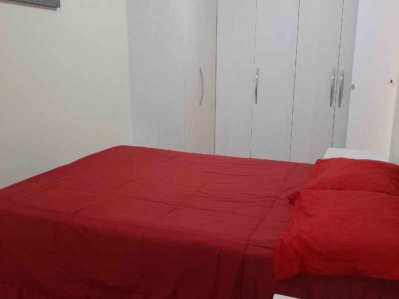 Casa à venda Chácara Sergipe com 170m² e 2 quartos por R$ 640.000 - 48458772-34.jpg