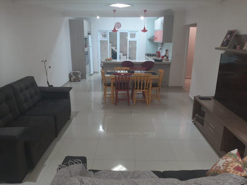 Casa à venda Chácara Sergipe com 170m² e 2 quartos por R$ 640.000 - 486945357-22.jpg