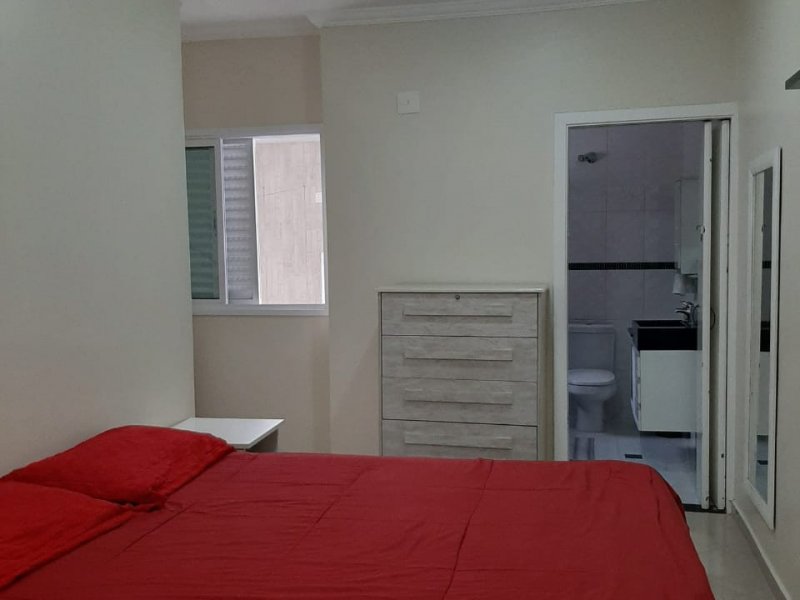 Casa à venda Chácara Sergipe com 170m² e 2 quartos por R$ 640.000 - 508111935-31.jpg