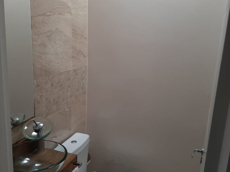 Casa à venda Chácara Sergipe com 170m² e 2 quartos por R$ 640.000 - 537200073-39.jpg