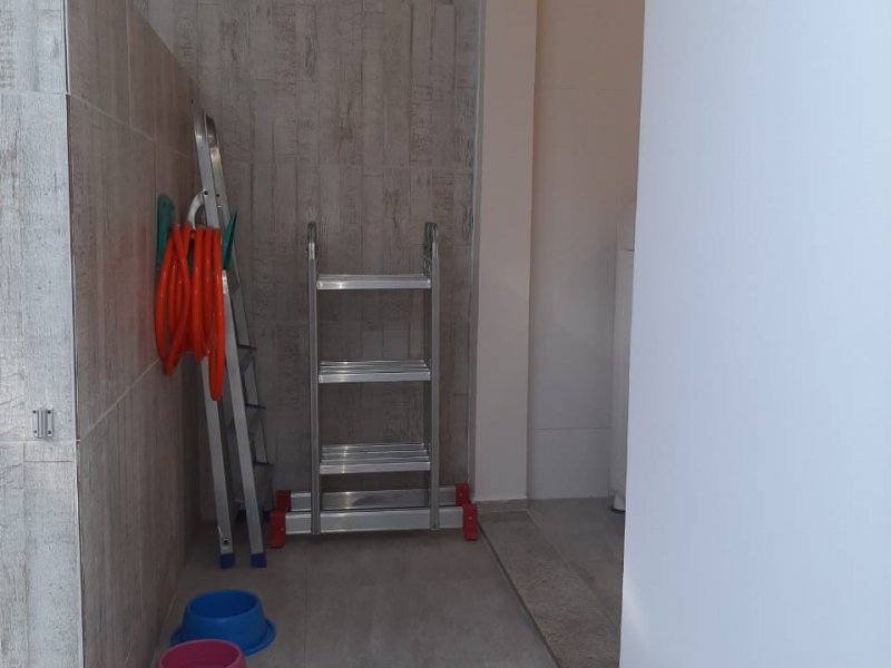 Casa à venda Chácara Sergipe com 170m² e 2 quartos por R$ 640.000 - 541477664-62.jpg