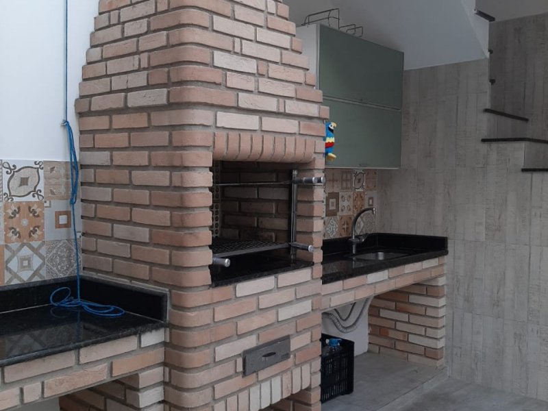 Casa à venda Chácara Sergipe com 170m² e 2 quartos por R$ 640.000 - 550812091-52.jpg