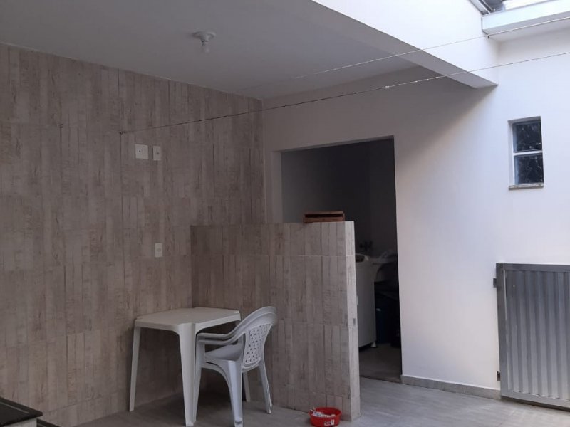 Casa à venda Chácara Sergipe com 170m² e 2 quartos por R$ 640.000 - 69046639-61.jpg