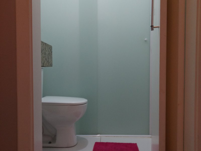 Casa à venda Chácara Sergipe com 170m² e 2 quartos por R$ 640.000 - 713923249-47.jpg