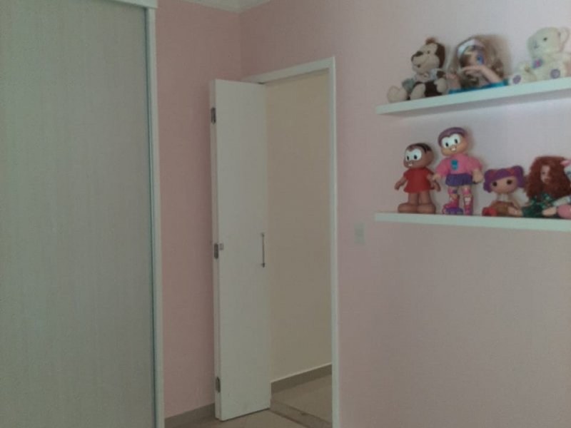 Casa à venda Chácara Sergipe com 170m² e 2 quartos por R$ 640.000 - 720292220-43.jpg