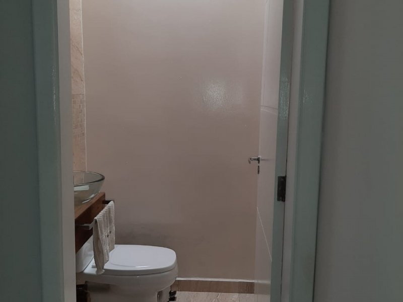 Casa à venda Chácara Sergipe com 170m² e 2 quartos por R$ 640.000 - 754448716-38.jpg