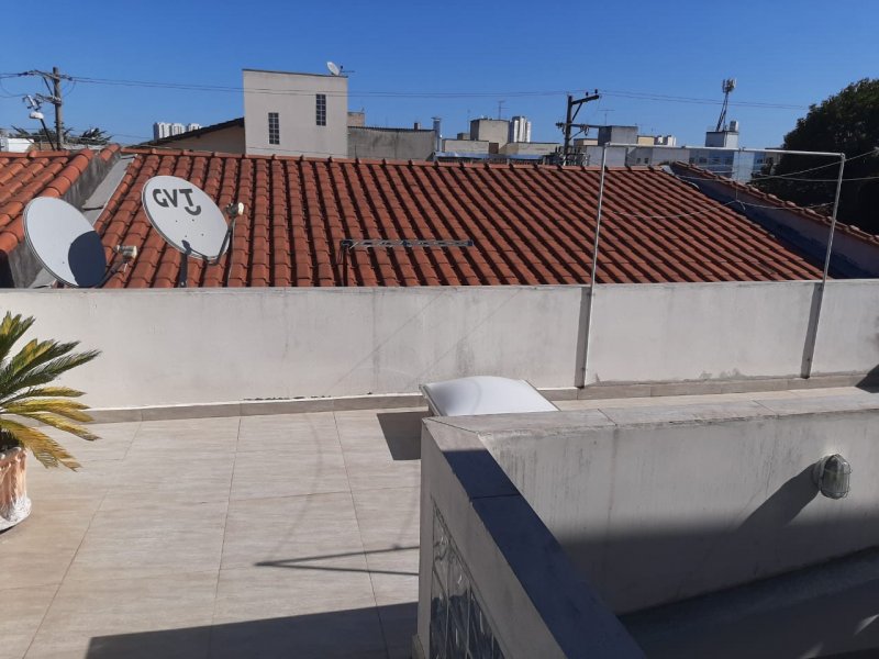 Casa à venda Chácara Sergipe com 170m² e 2 quartos por R$ 640.000 - 78301717-83.jpg