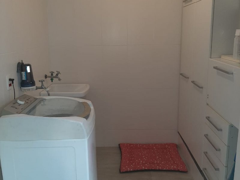 Casa à venda Chácara Sergipe com 170m² e 2 quartos por R$ 640.000 - 78736354-63.jpg